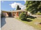 55 Piperita Road, Ferntree Gully VIC 3156