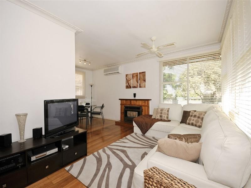 55 Piperita Road, Ferntree Gully VIC 3156