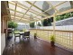 55 Piperita Road, Ferntree Gully VIC 3156