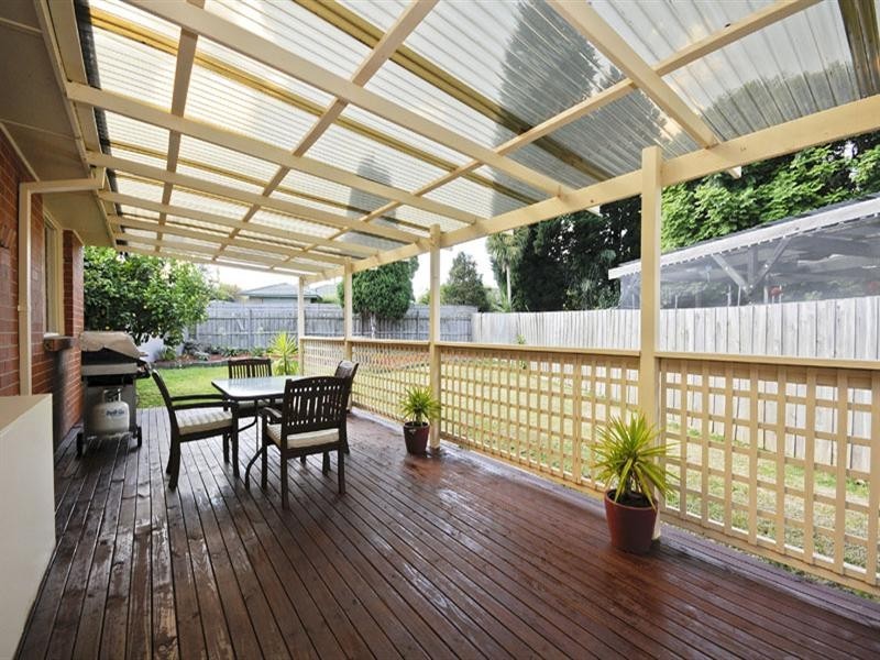 55 Piperita Road, Ferntree Gully VIC 3156