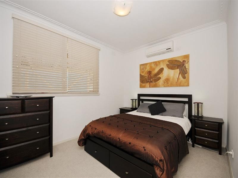 55 Piperita Road, Ferntree Gully VIC 3156