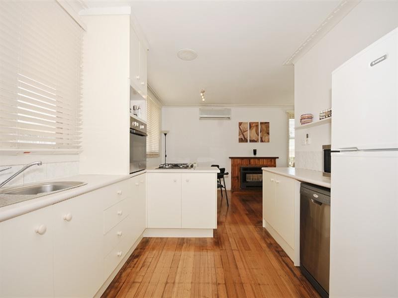 55 Piperita Road, Ferntree Gully VIC 3156