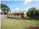 55 Piperita Road, Ferntree Gully VIC 3156
