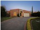 10 Gladesville Close, Lysterfield South VIC 3156