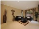 10 Gladesville Close, Lysterfield South VIC 3156