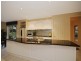 10 Gladesville Close, Lysterfield South VIC 3156
