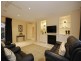 10 Gladesville Close, Lysterfield South VIC 3156