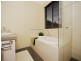 10 Gladesville Close, Lysterfield South VIC 3156