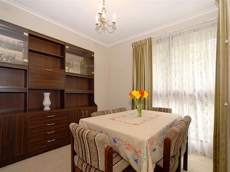 88 Loretto Avenue, Ferntree Gully VIC 3156