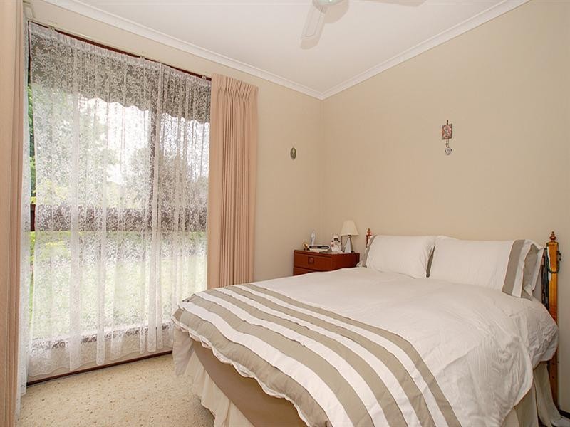 88 Loretto Avenue, Ferntree Gully VIC 3156