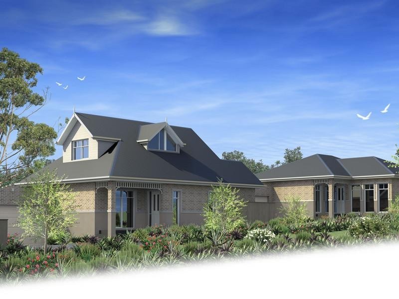 1-3/15 Haering Road, Boronia VIC 3155