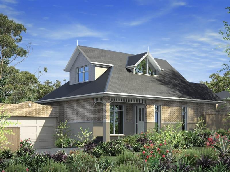 1-3/15 Haering Road, Boronia VIC 3155