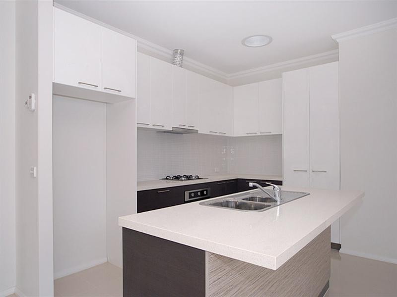 1-3/15 Haering Road, Boronia VIC 3155