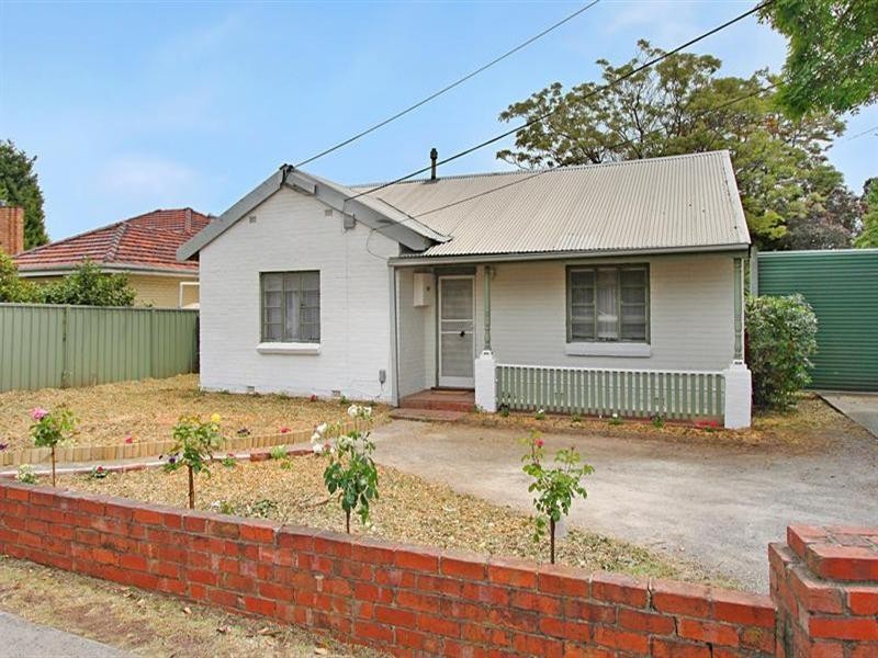 287 Dorset Road, Boronia VIC 3155