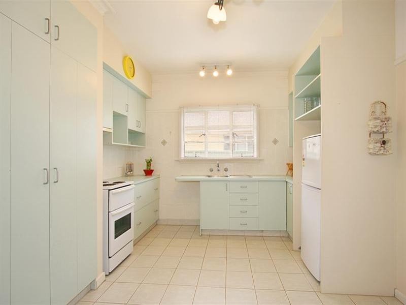 287 Dorset Road, Boronia VIC 3155