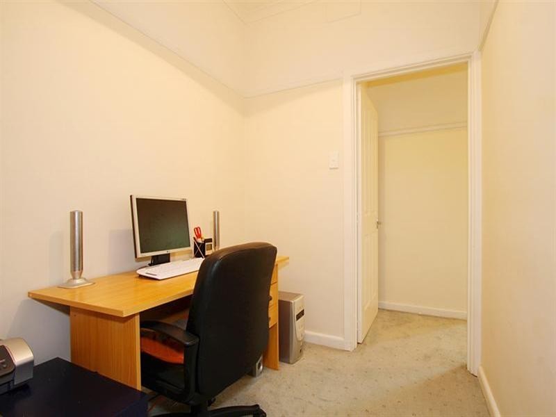 287 Dorset Road, Boronia VIC 3155