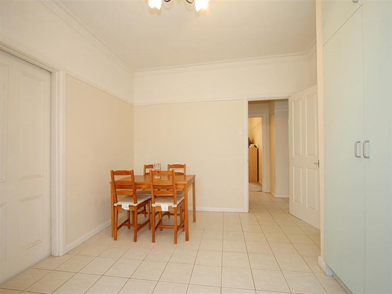 287 Dorset Road, Boronia VIC 3155