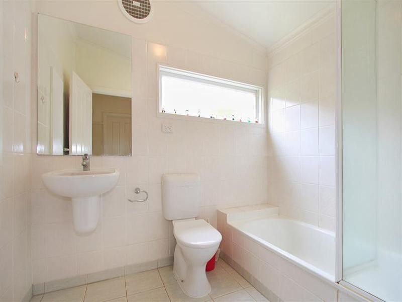 287 Dorset Road, Boronia VIC 3155