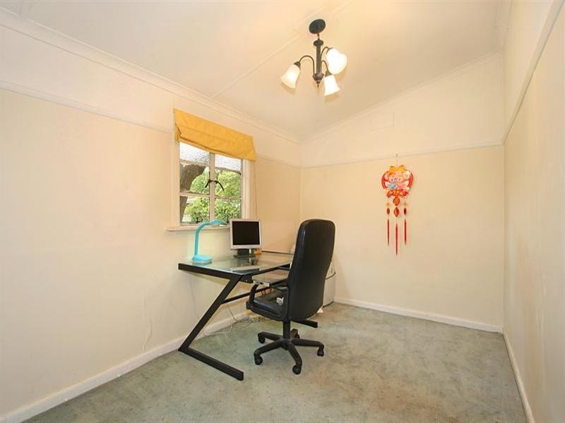 287 Dorset Road, Boronia VIC 3155