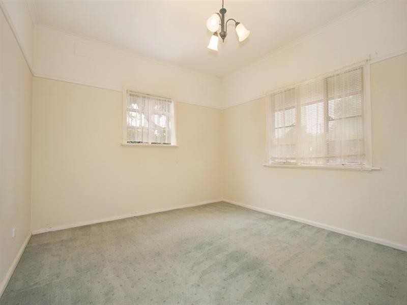 287 Dorset Road, Boronia VIC 3155