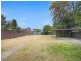 287 Dorset Road, Boronia VIC 3155