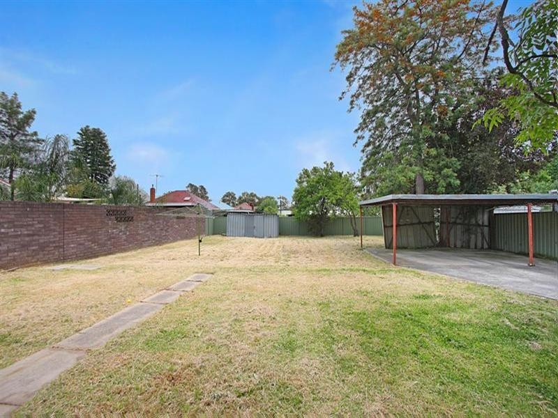 287 Dorset Road, Boronia VIC 3155