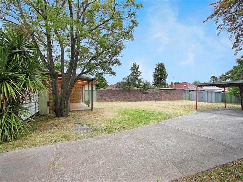 287 Dorset Road, Boronia VIC 3155