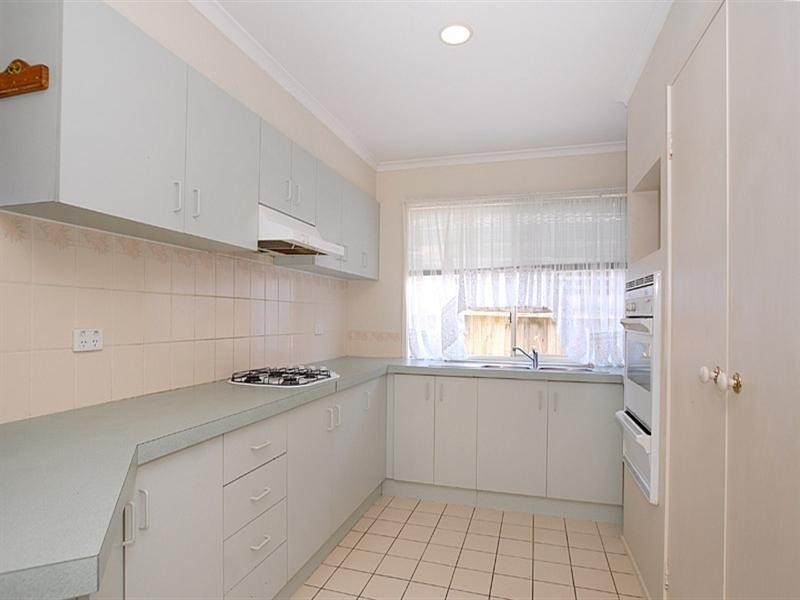 71 Courtenay Avenue, Cranbourne North VIC 3977