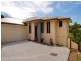 4/14 McNabb Street, Berwick VIC 3806