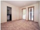 4/14 McNabb Street, Berwick VIC 3806