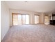 4/14 McNabb Street, Berwick VIC 3806