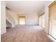 4/14 McNabb Street, Berwick VIC 3806