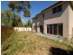 4/14 McNabb Street, Berwick VIC 3806