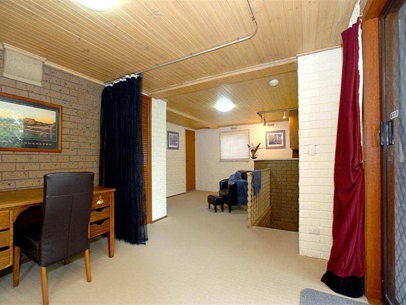 48 Joan Avenue, Ferntree Gully VIC 3156