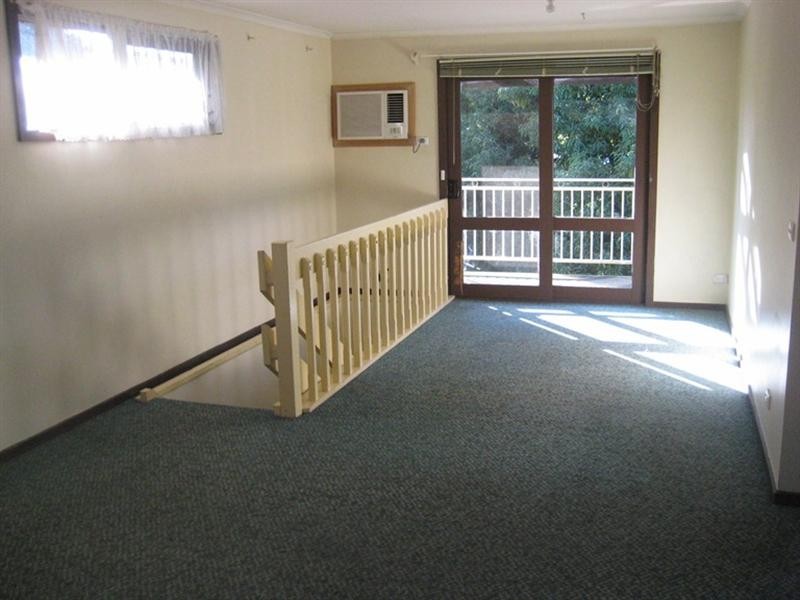 2/3 Cadle Court, Bayswater VIC 3153