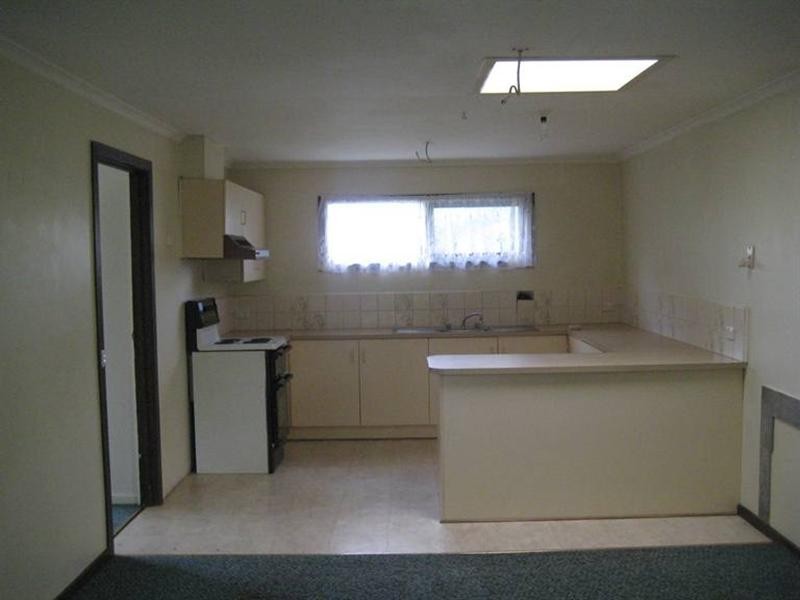 2/3 Cadle Court, Bayswater VIC 3153