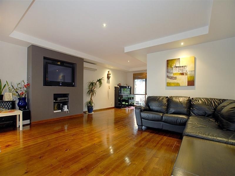 10 Paulette Court, Scoresby VIC 3179