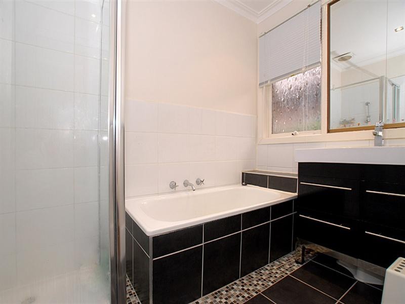 10 Paulette Court, Scoresby VIC 3179