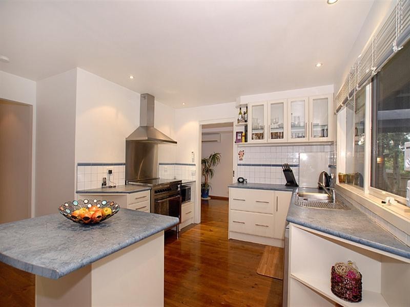 10 Paulette Court, Scoresby VIC 3179