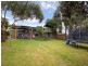 10 Paulette Court, Scoresby VIC 3179