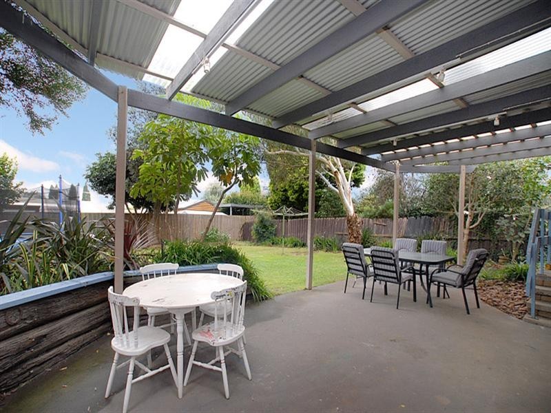 10 Paulette Court, Scoresby VIC 3179