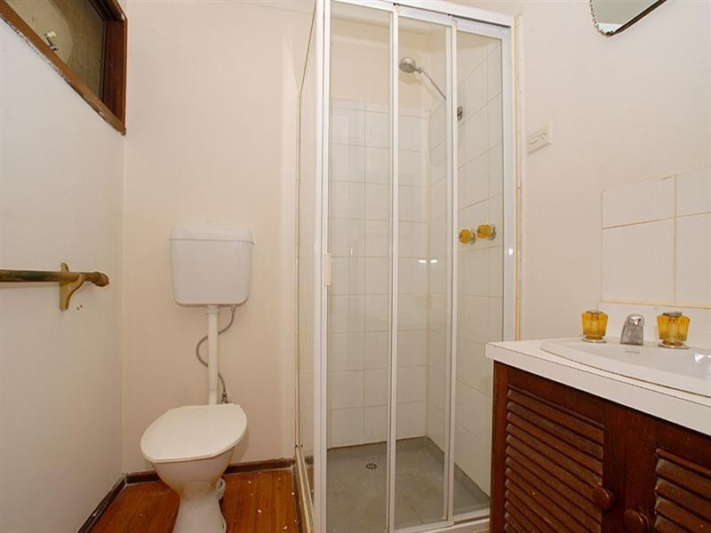 25 Loretto Avenue, Ferntree Gully VIC 3156