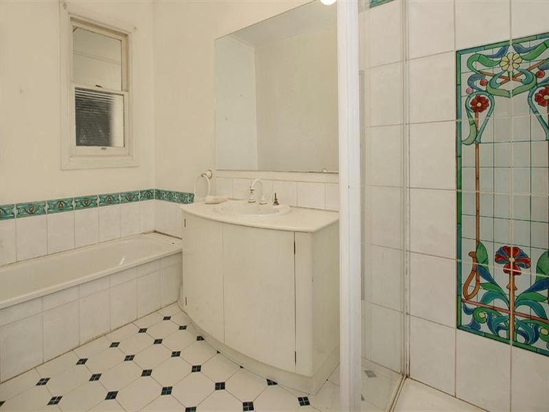 1 Hunter Street, Ferntree Gully VIC 3156