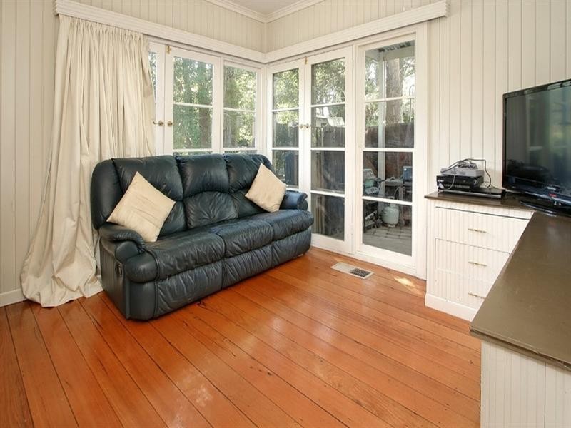 1 Hunter Street, Ferntree Gully VIC 3156