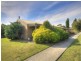 102 Wallace Road, Wantirna South VIC 3152