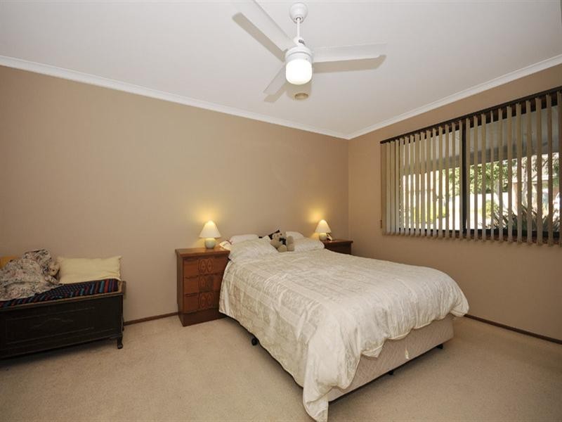 102 Wallace Road, Wantirna South VIC 3152