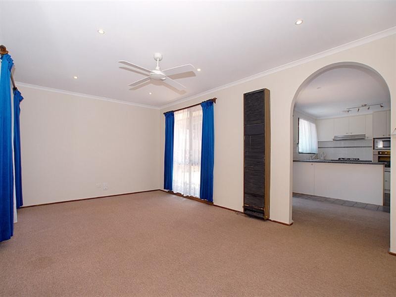 10 Marsden Court, Cranbourne North VIC 3977