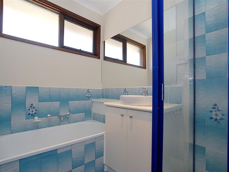 10 Marsden Court, Cranbourne North VIC 3977