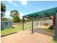 10 Marsden Court, Cranbourne North VIC 3977
