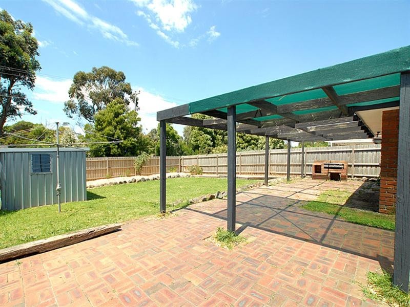 10 Marsden Court, Cranbourne North VIC 3977